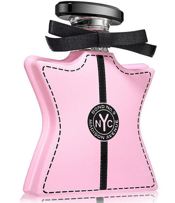 BOND No. 9 — Madison Avenue (Eau de Parfum) product image