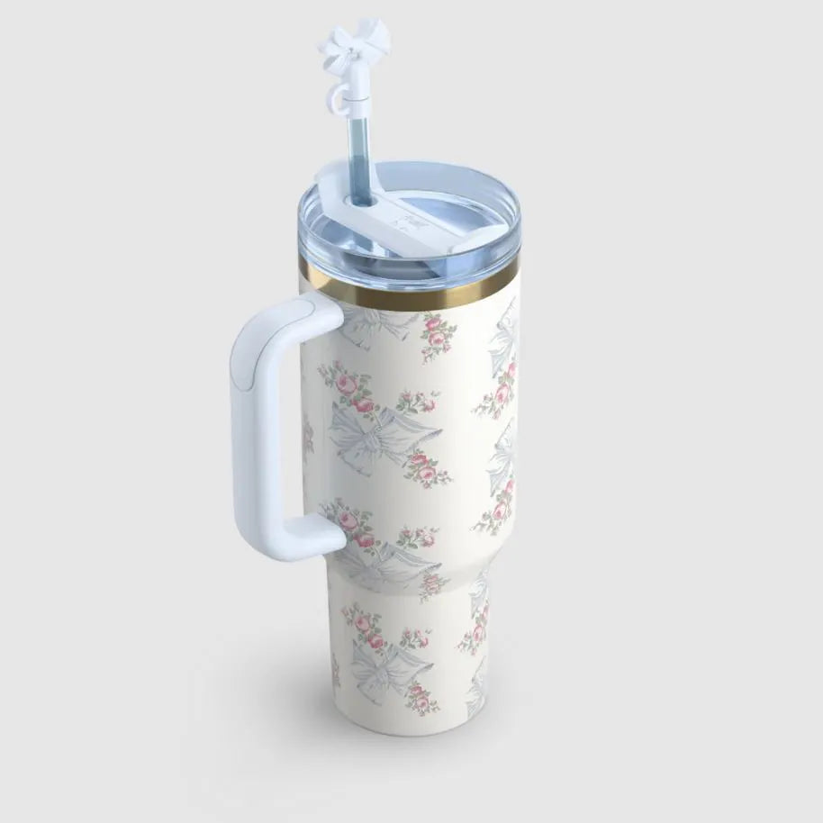 Bundle set – all items included