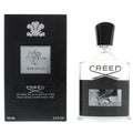 Creed Aventus EDP 100ml