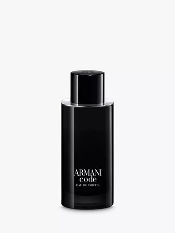 Armani Code 100ml – Luxury Men Perfume | Free UK Delivery