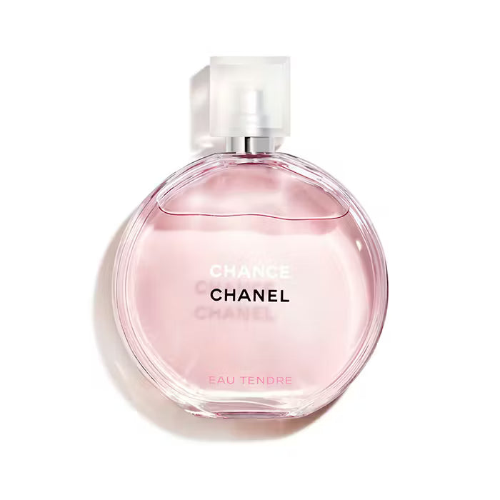 Chanel Chance Eau Tendre EDP 100ml
