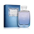Rasasi Hawas Ice EDP