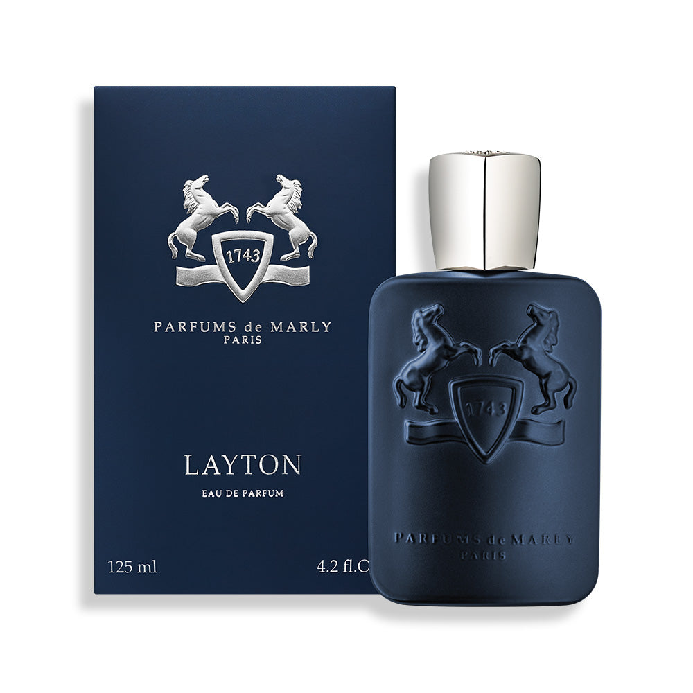 Parfums de Marly — Layton product image