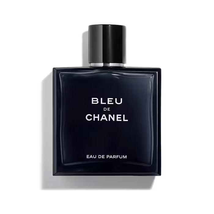 Bleu de Chanel EDP