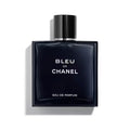 Bleu de Chanel EDP