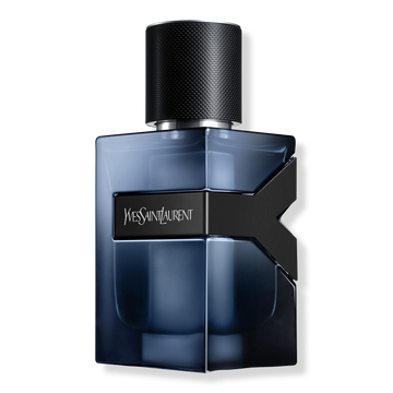YSL Y Elixir