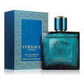 Versace Eros EDP 100ml