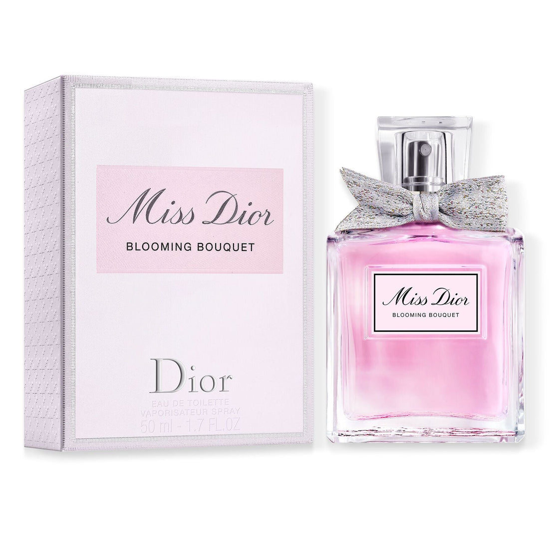 Dior Miss Dior Blooming Bouquet Eau de Toilette