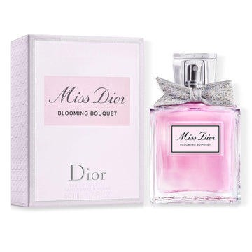 Dior Miss Dior Blooming Bouquet Eau de Toilette