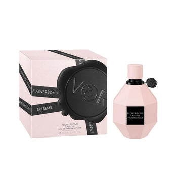 Viktor&Rolf Flowerbomb (Intense) 100ml