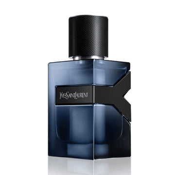 YSL Y Elixir 100ml