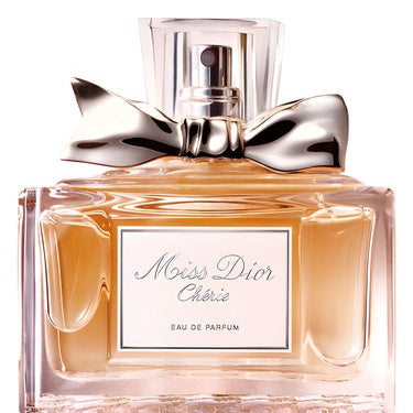 Miss Dior Chérie EDP
