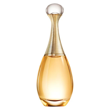 Dior J'adore EDP 100ml
