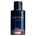 Dior Sauvage EDP 100ml