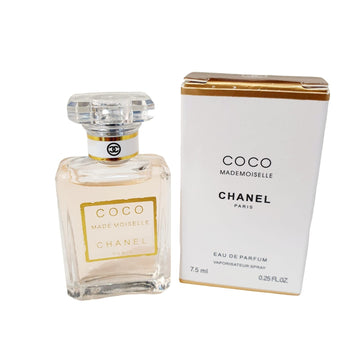Chanel Coco Mademoiselle Eau de Parfum Miniature 7.5ml