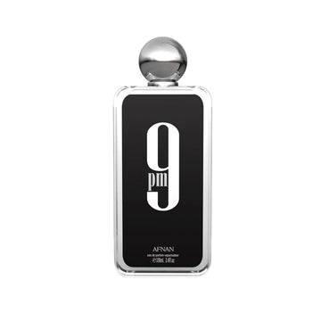 Afnan 9PM Eau de Parfum 100ml For Men | Long Lasting Men's Fragrance | Shop Listing 3