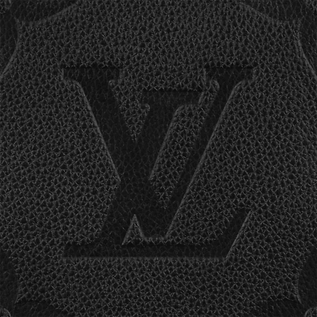 Louis Vuitton Neverfull MM Turtledove