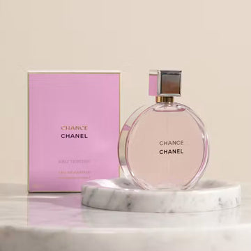 Chanel Chance Eau Tendre for Women | 100ml | Shop Listing 3