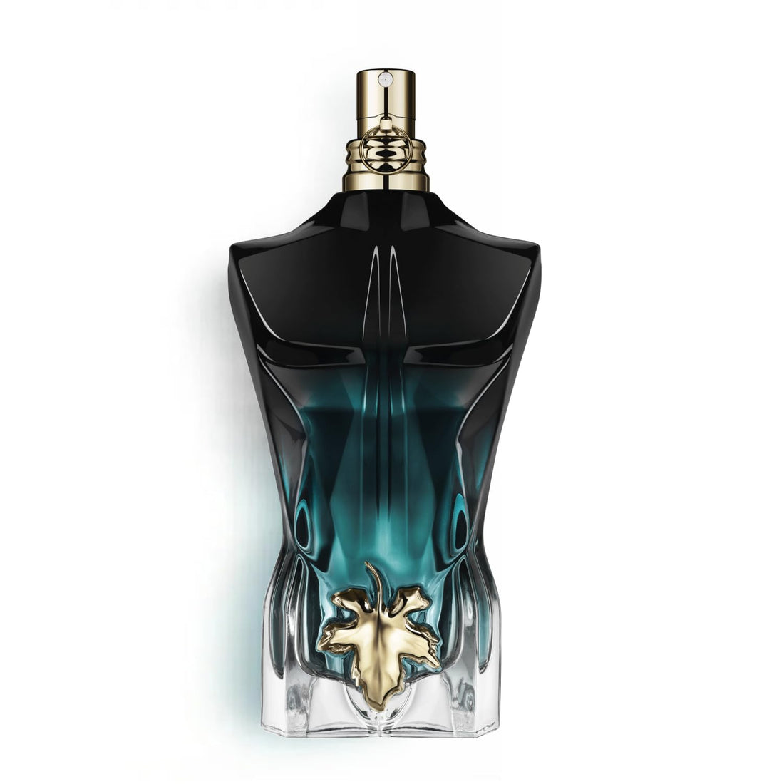 Jean Paul Gaultier Le Beau Le Parfum Intense 125ml