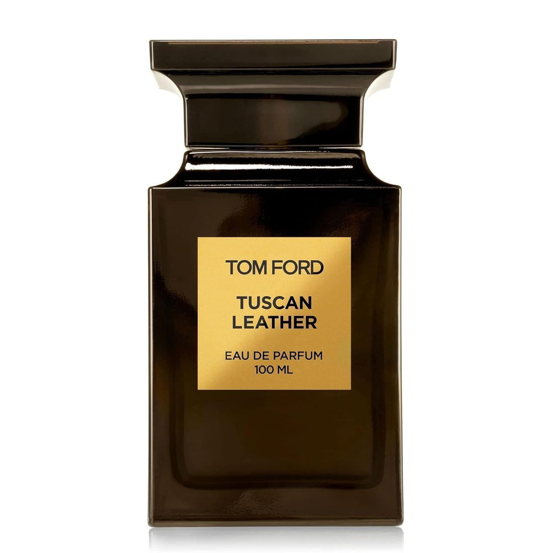 Tom Ford Tuscan Leather 100ml