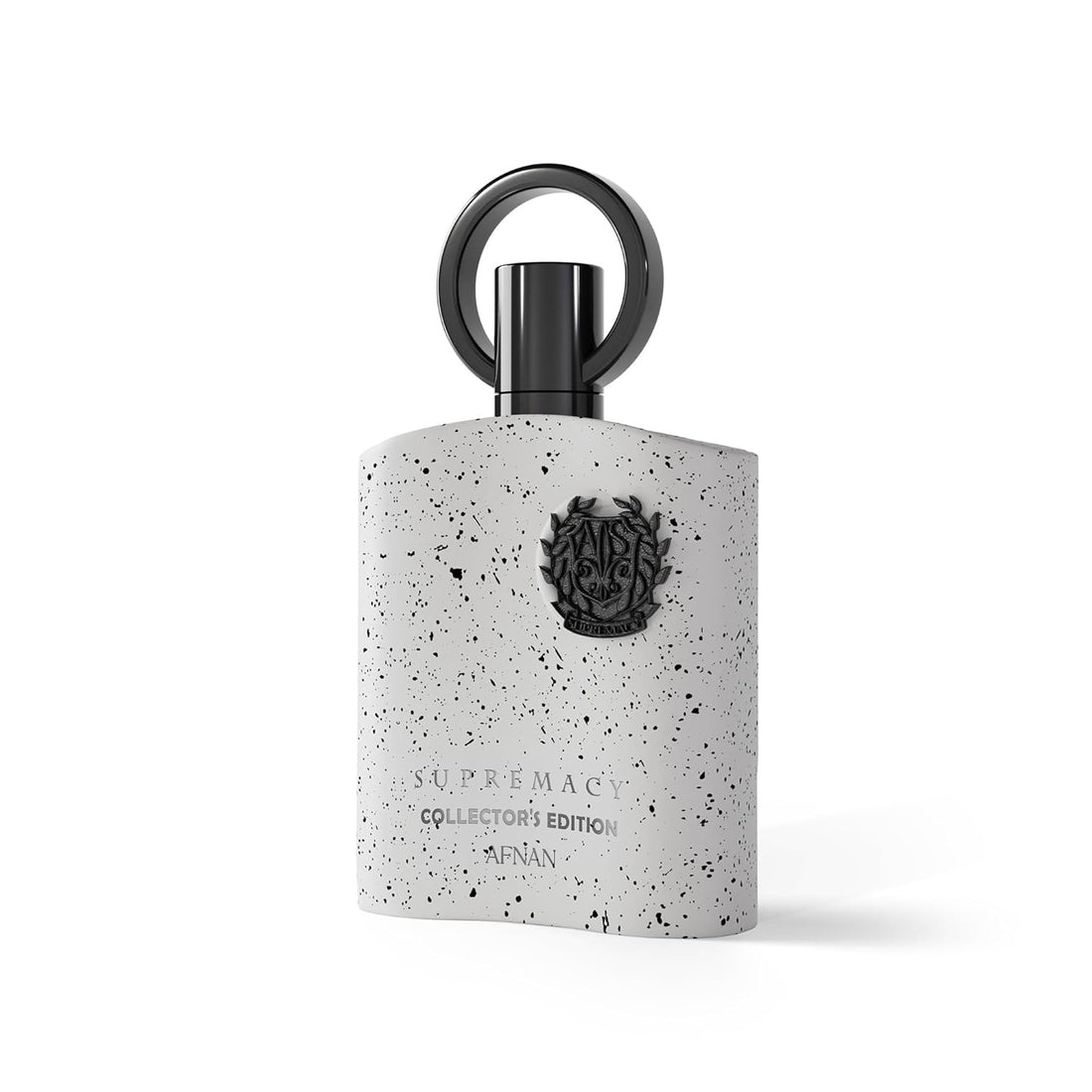 Afnan Supremacy Collector’s Edition Eau de Parfum 100ml | Fresh Fruity Amber Long-Lasting Fragrance for Men | Shop Listing 3