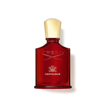 Creed Centaurus EDP 3.3 oz – Luxury Men’s Fragrance | 100% Authentic | New Sealed | Free USA Shipping | Shop Listing 3