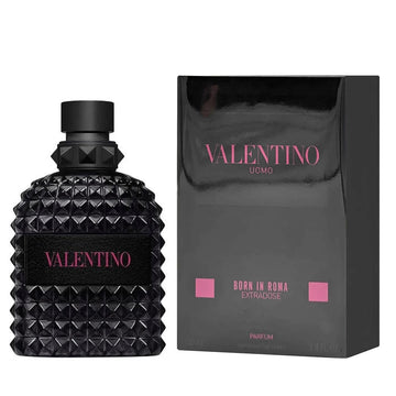 Valentino Uomo Born in Roma Extradose 100ml