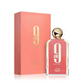 Afnan 9AM Pour Femme EDP 100ml