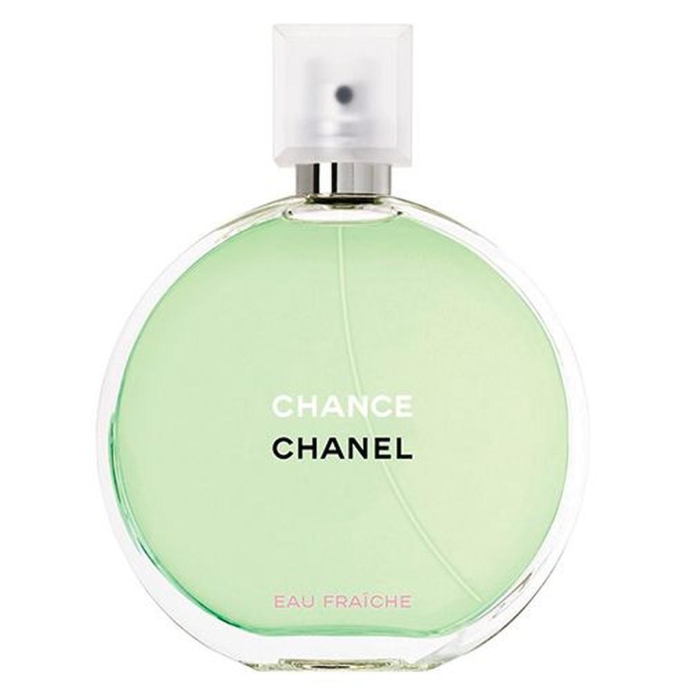 Chanel Chance Eau Fraiche 100ml