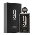 Afnan 9PM Night Out Extrait 100ml
