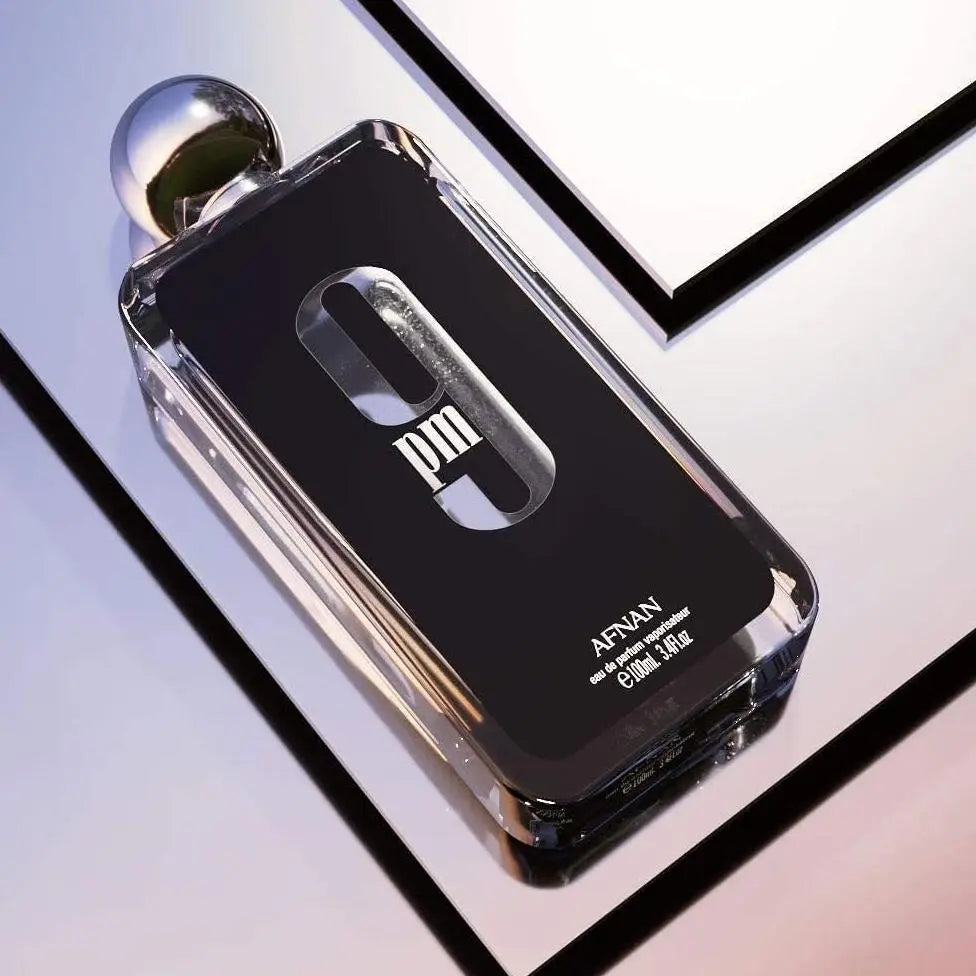 Afnan 9PM EDP 100ml