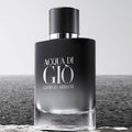 Giorgio Armani Acqua di Giò Parfum 100ml