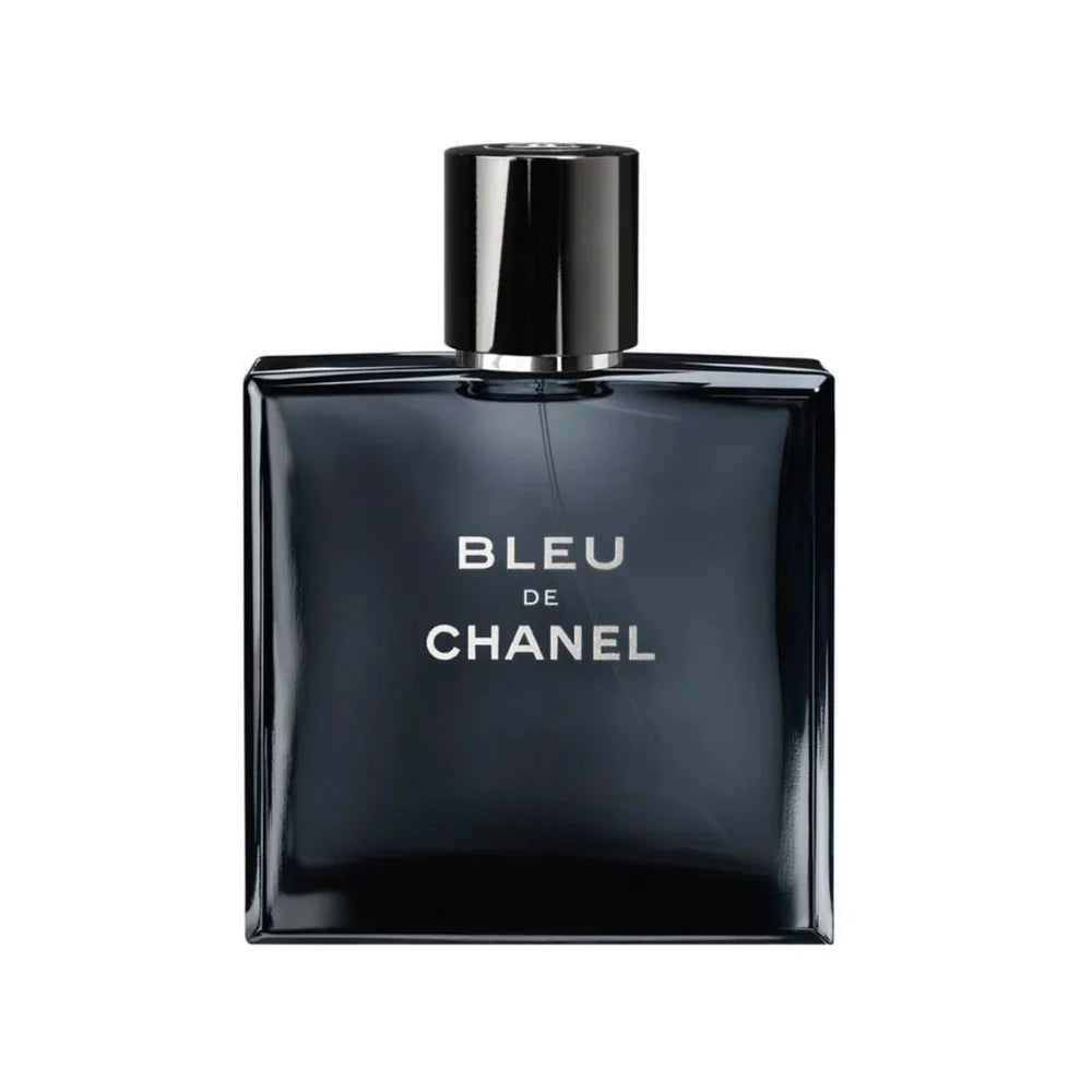 Chanel Bleu de Chanel Eau de Toilette 100ml