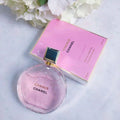 Chanel Chance Eau Tendre EDP 100ml