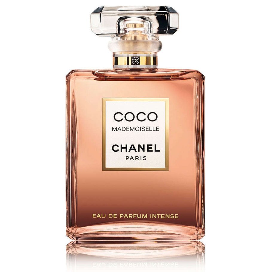 Chanel Coco Mademoiselle (Intense)