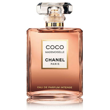 Chanel Coco Mademoiselle (Intense)