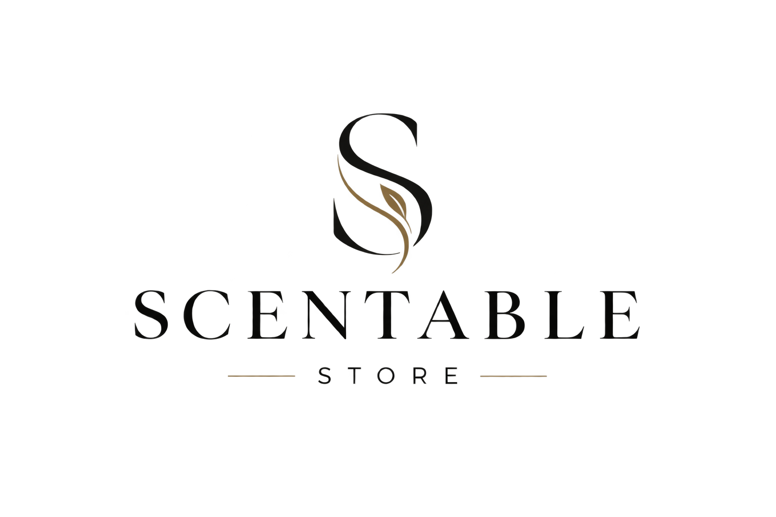 scentable