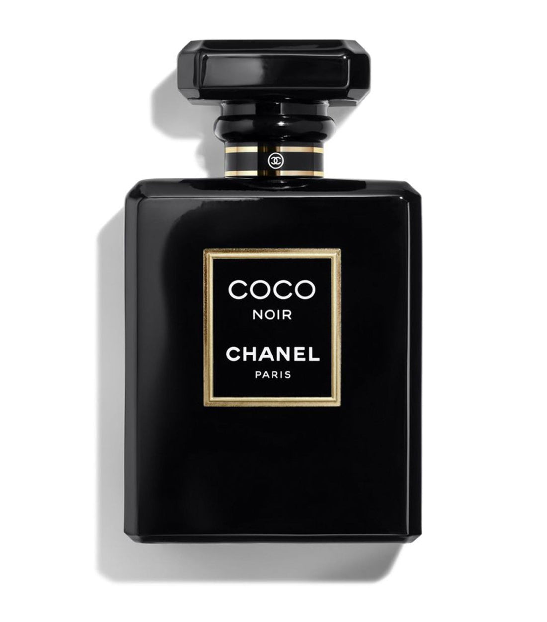 Chanel Coco Noir (Intense)
