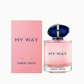 Giorgio Armani My Way EDP