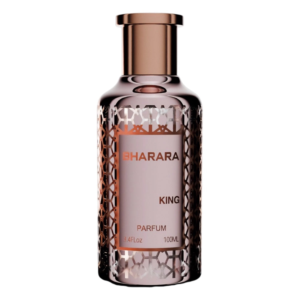 Bharata King For Men Eau de Parfum spray product image