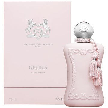 Parfums de Marly Delina Eau de Parfum - Parfum for Women product image