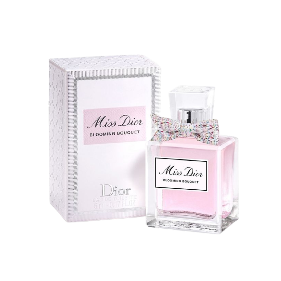 Dior Miss Dior Blooming Bouquet Miniature 5ml