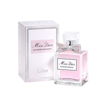 Dior Miss Dior Blooming Bouquet Miniature 5ml
