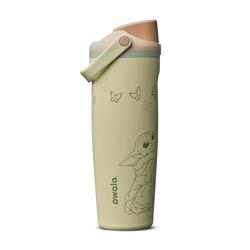 Owala Star Wars FreeSip Sway 30oz