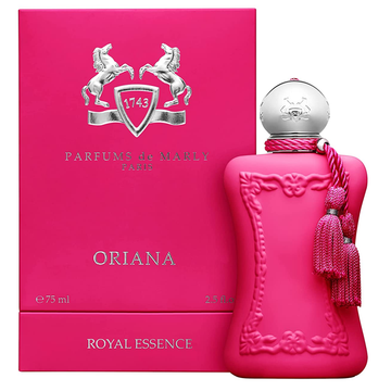 Parfums de Marly Oriana Eau de Parfum - Parfum for Women product image