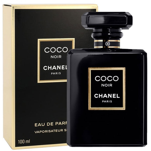 Chanel Coco Noir (Intense) 100ml