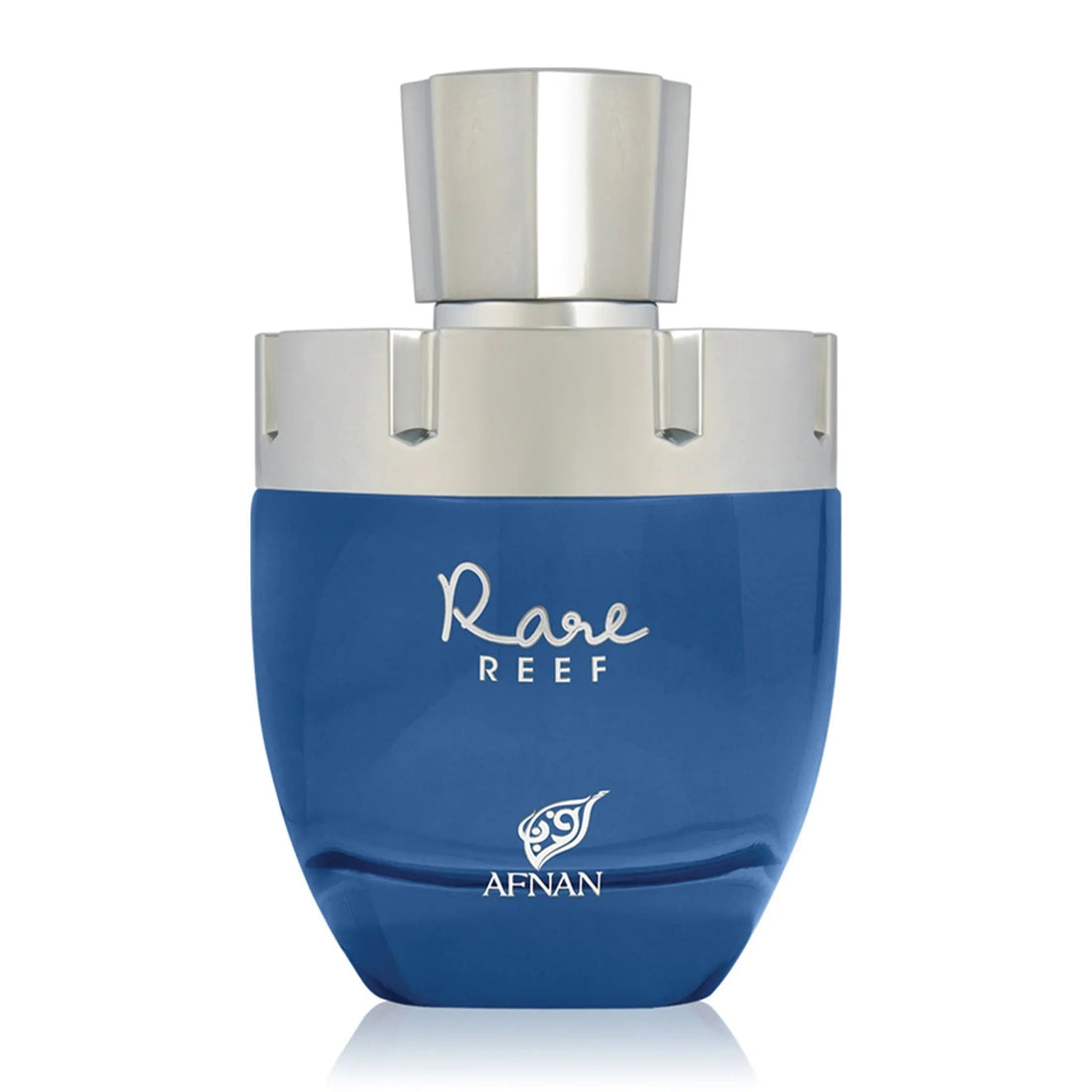 Rare Reef 100ml EDP Afnan | Shop Listing 3