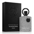Afnan Supremacy Collector's Edition 100ml