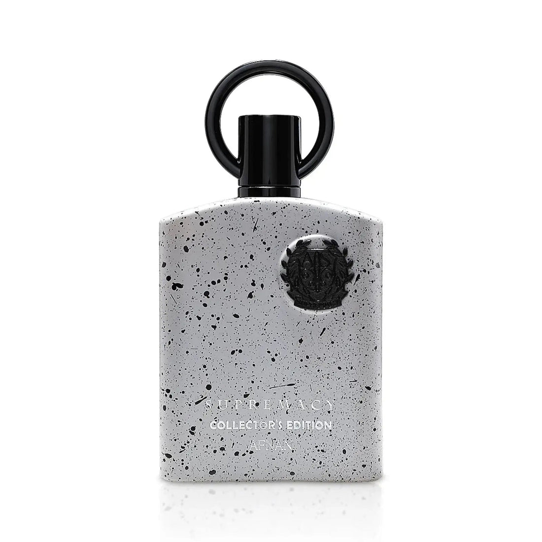 Supremacy Collector's Edition 100ml EDP Afnan | Shop Listing 4