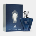 Afnan Turathi Blue EDP 100ml